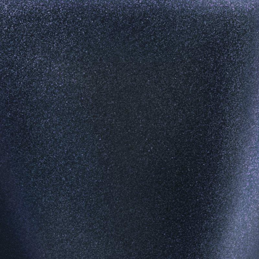 Wonder Nail Polish, 6ml