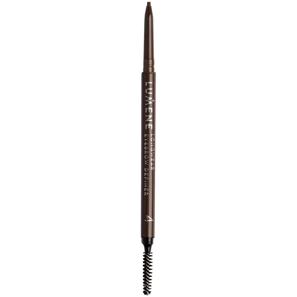 Longwear Eyebrow Definer, 0,09g