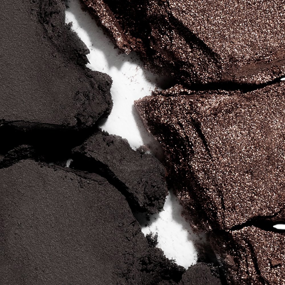 Bright Eyes Eyeshadow Duo, 3,2g