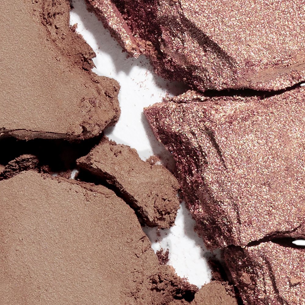 Bright Eyes Eyeshadow Duo, 3,2g