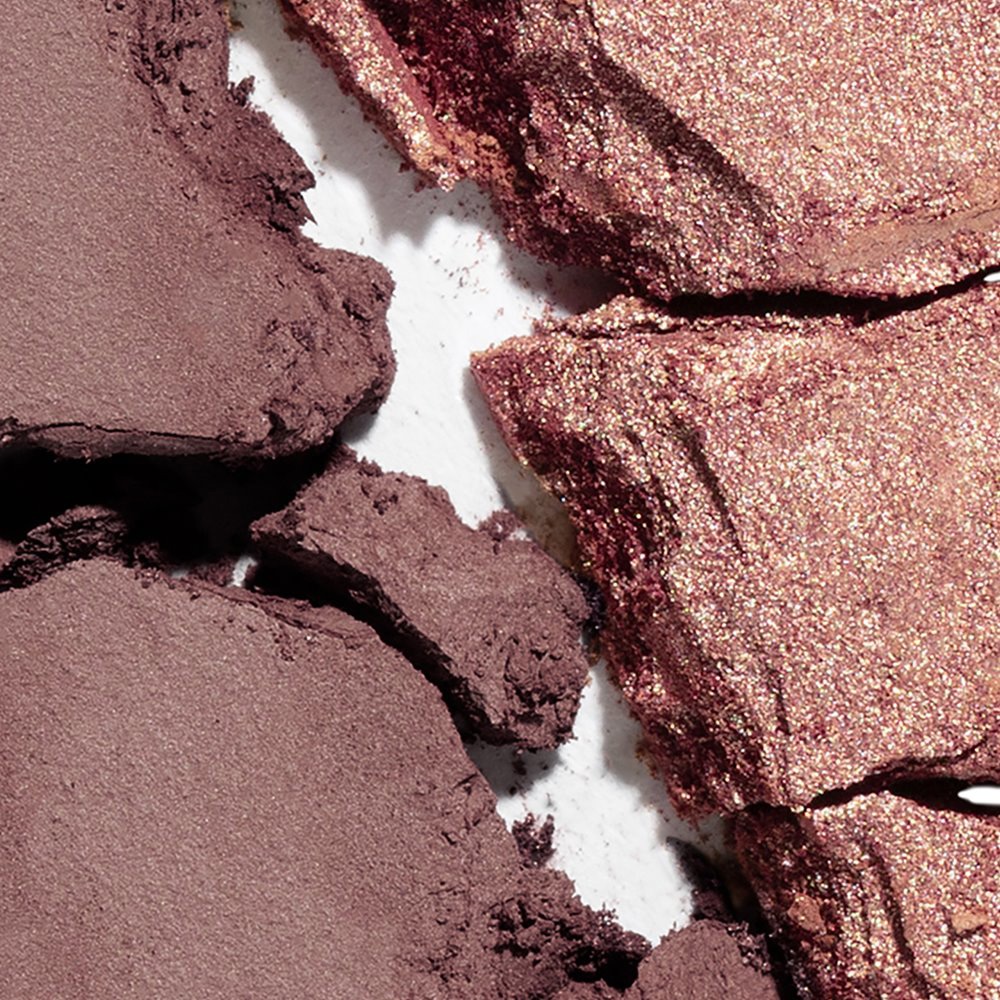 Bright Eyes Eyeshadow Duo, 3,2g