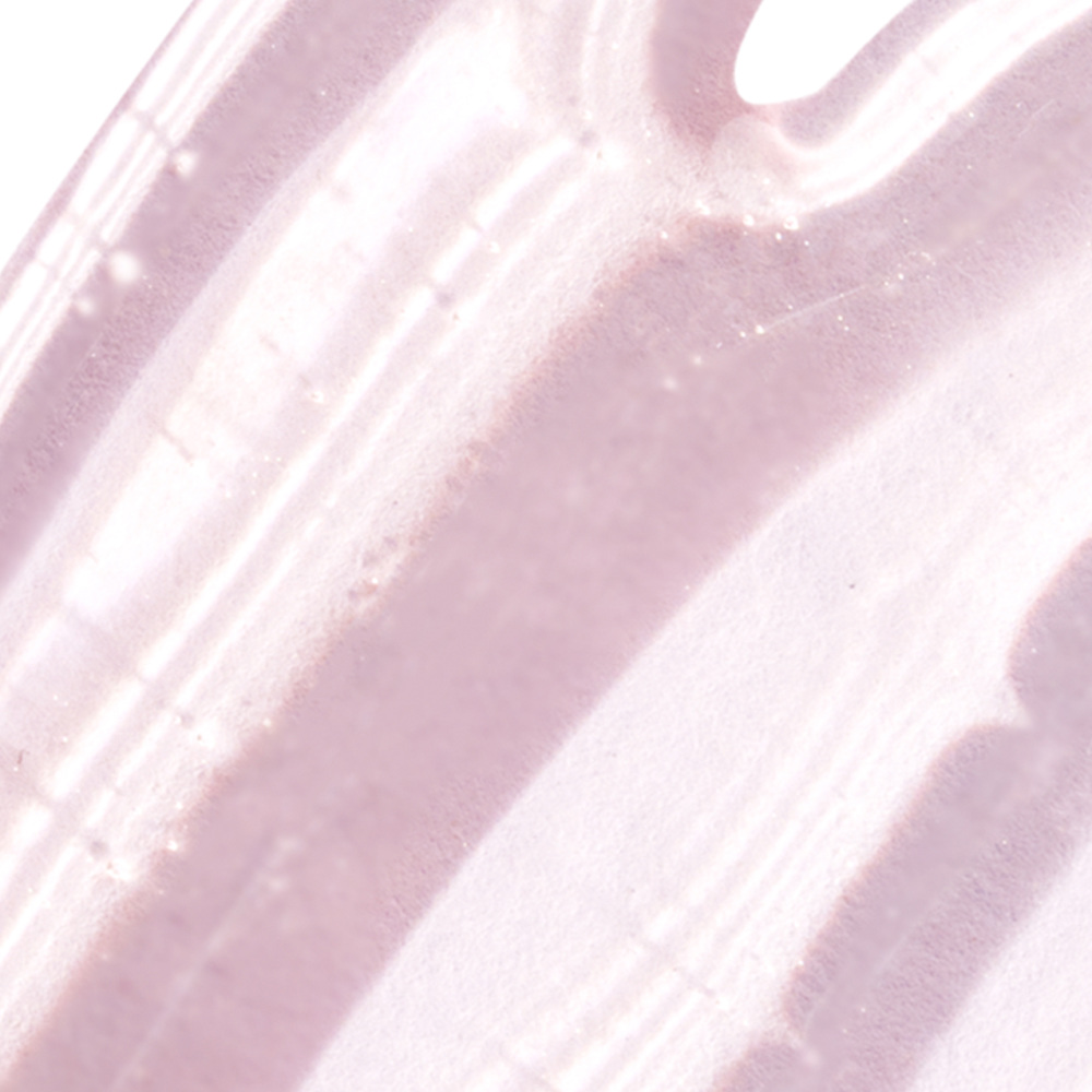 Luminous Shine Hydrating & Plumping Lip Gloss, 5ml