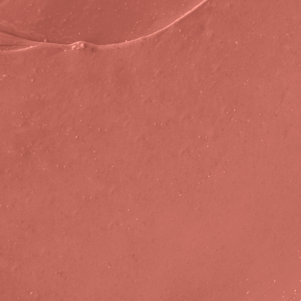 Luminous Moisture Matte Lipstick, 4,7g