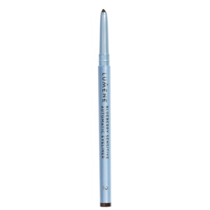 Blueberry Sensitive Automatic Eyeliner, 0,35g
