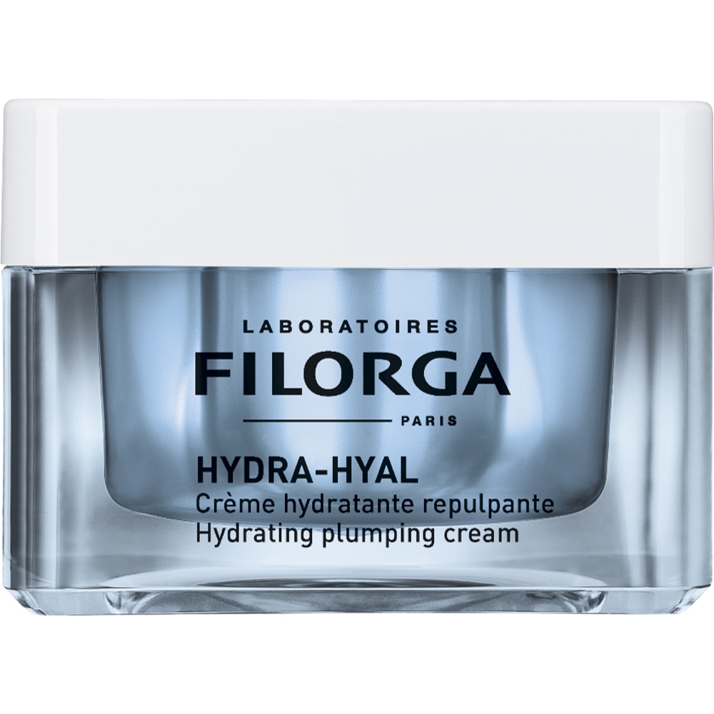 Hydra-Hyal Cream, 50ml