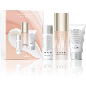 Total Lip Treatment Limited Edition