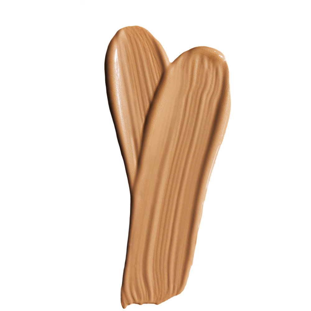 Natural Glow Fluid Foundation SPF20, 30ml