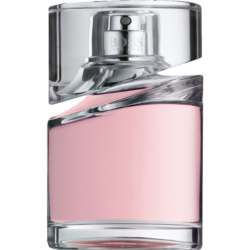 Boss Femme, EdP