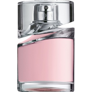 Boss Femme, EdP 75ml