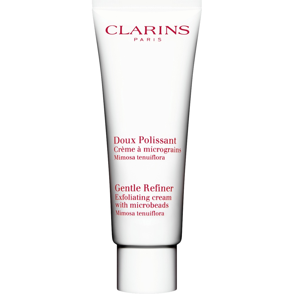 Gentle Refiner Exfoliating Cream 50ml