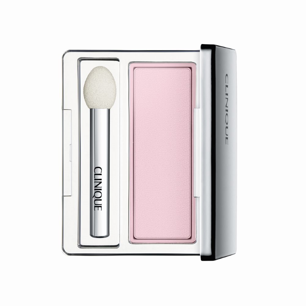 All About Shadow™ Single, 2.2g