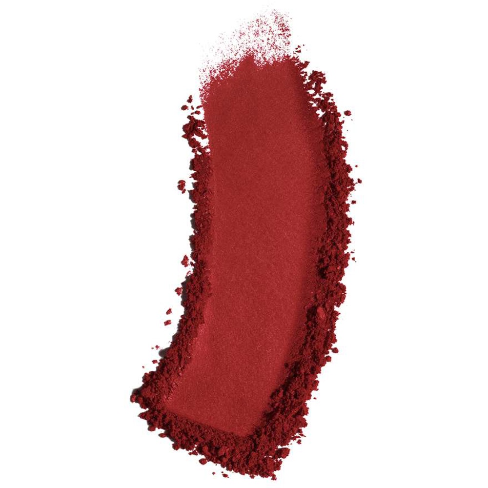 Pure Color Envy Sculpting Blush