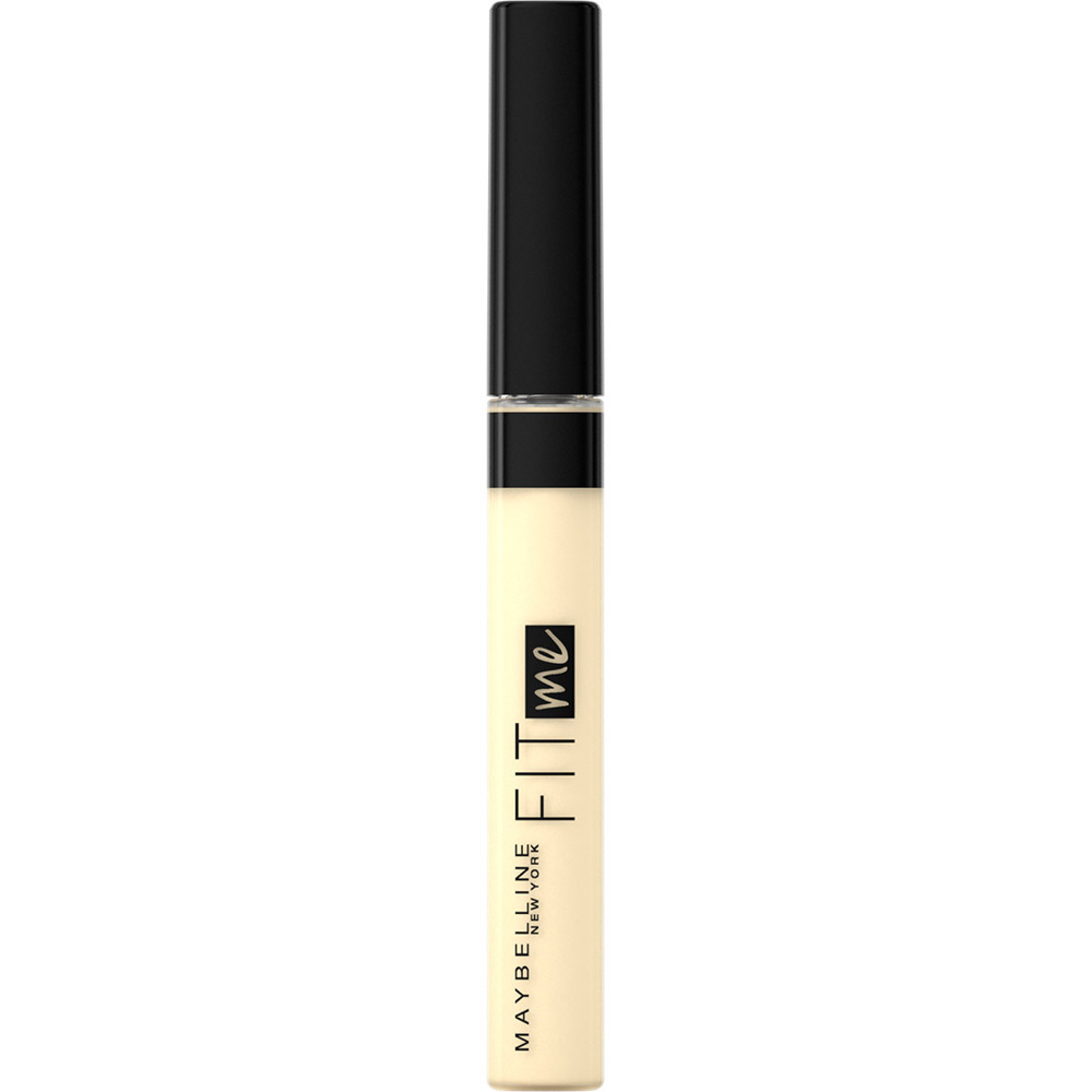 Fit Me Concealer, 6,8ml