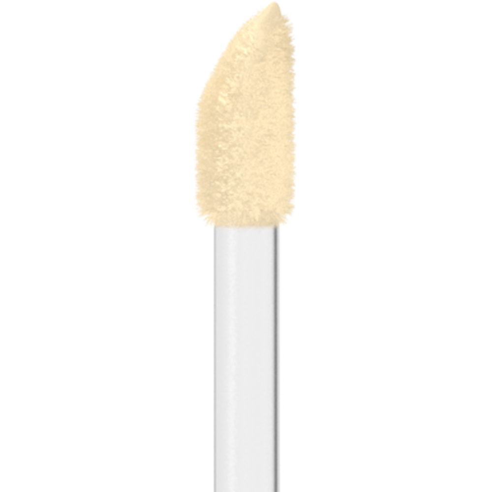 Fit Me Concealer, 6,8ml