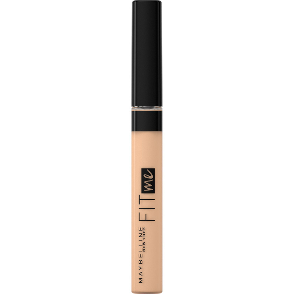 Fit Me Concealer, 6,8ml