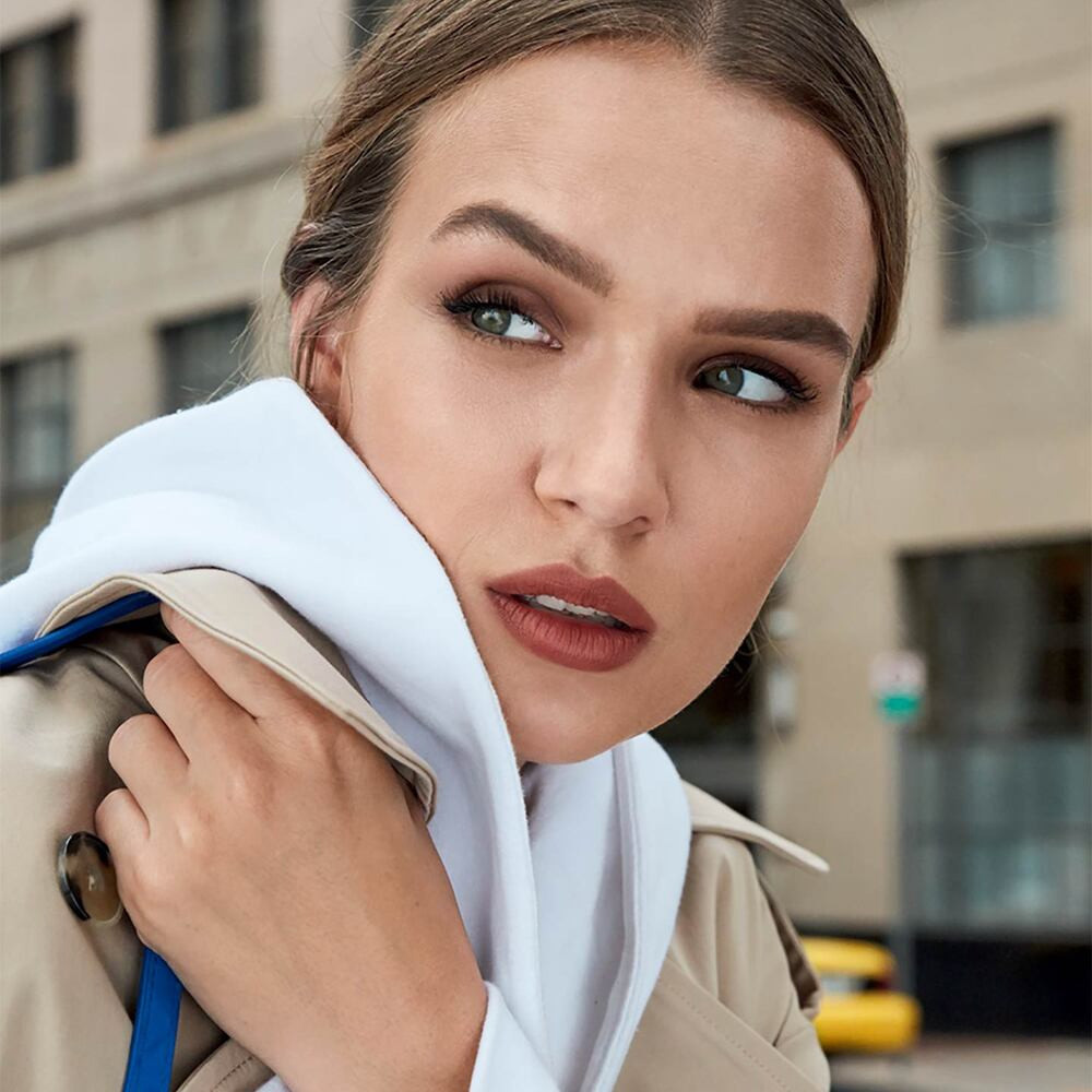 Superstay Active Wear Foundation