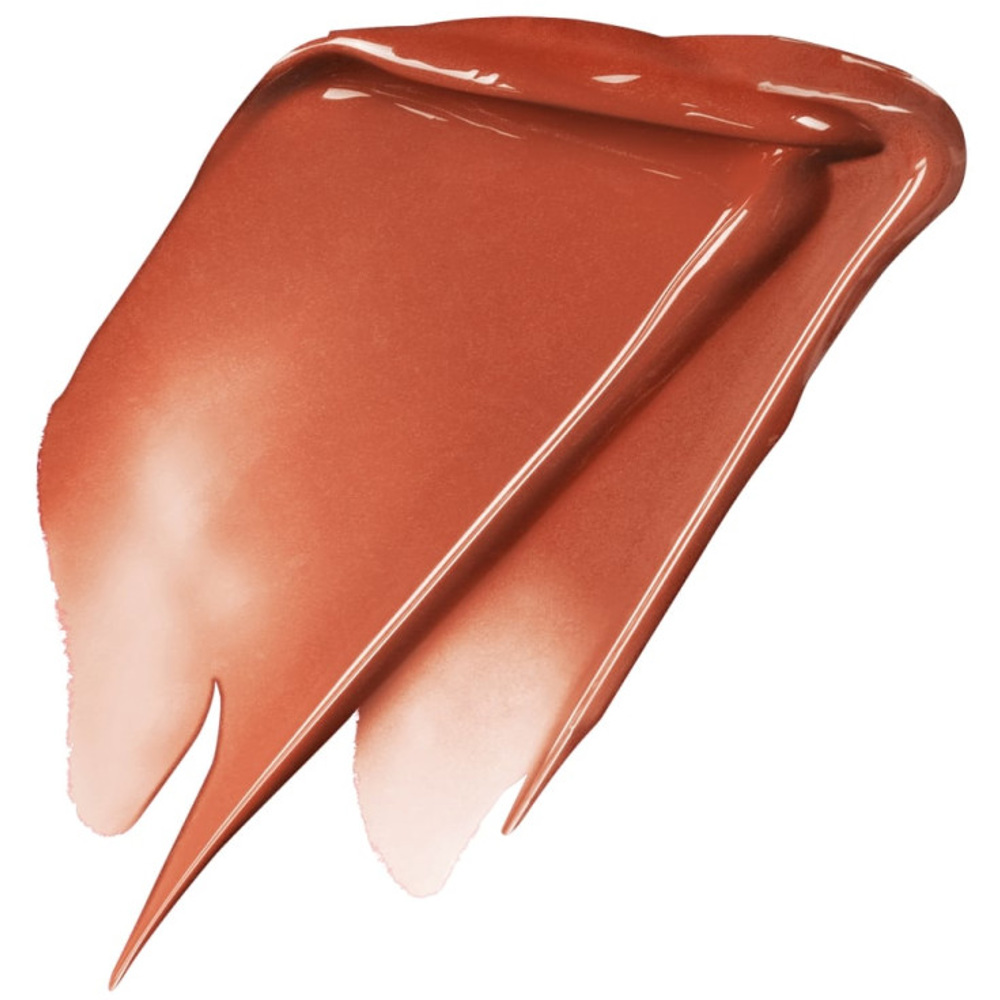 Rouge Signature, 7ml