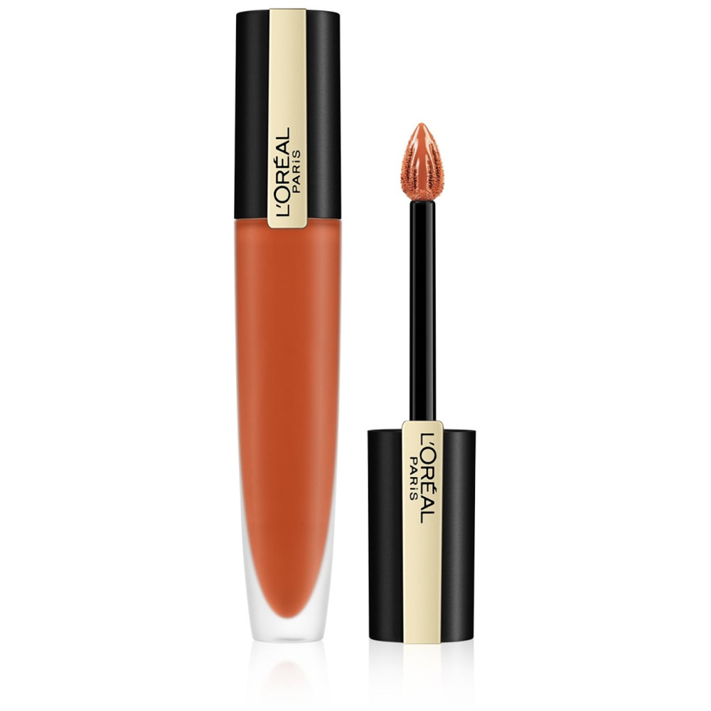 Rouge Signature, 7ml