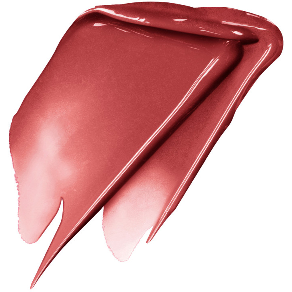 Rouge Signature, 7ml