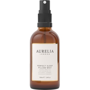 Perfect Sleep Pillow Mist, 100ml
