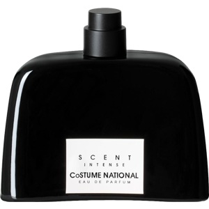 Scent Intense, EdP