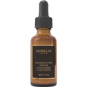 Resurfacing Serum, 30ml