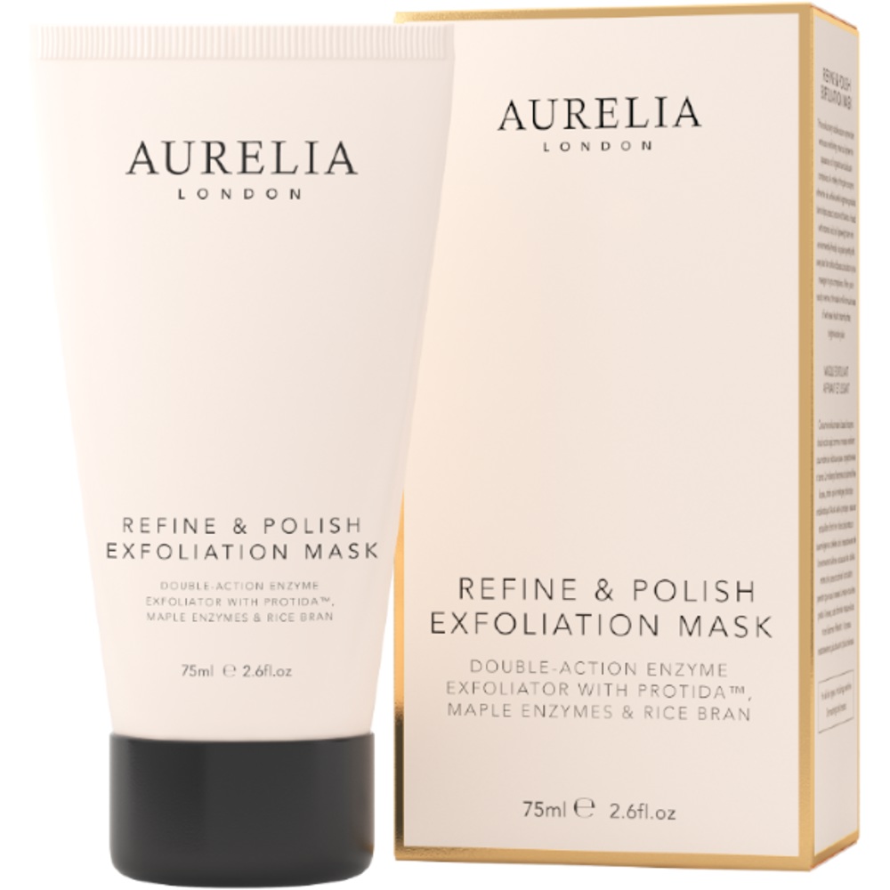 Refine & Polish Miracle Balm, 75ml