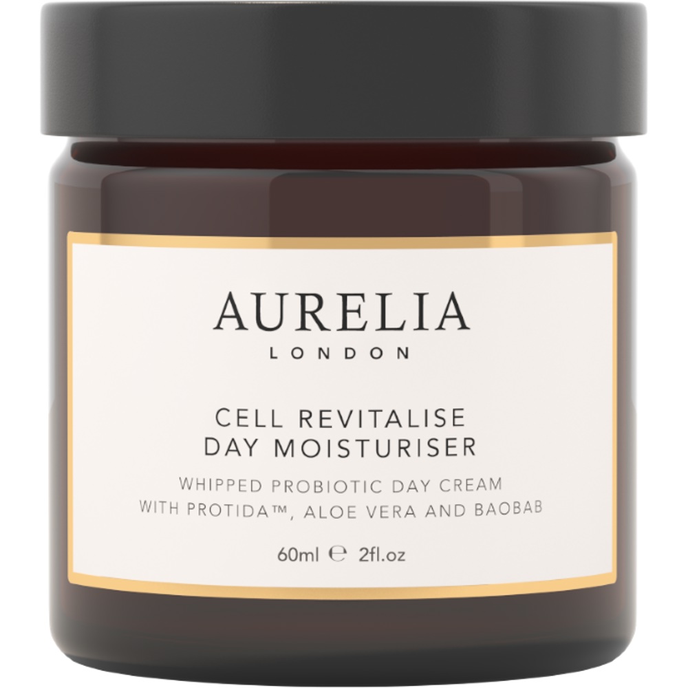 Cell Revitalise Day Moisturiser