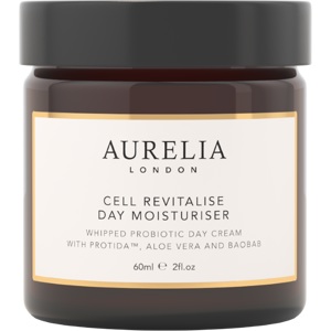 Cell Revitalise Day Moisturiser