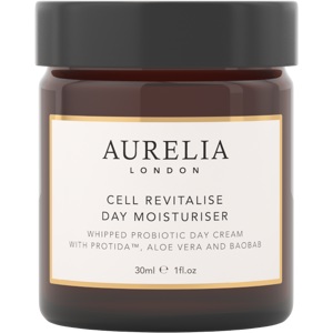 Cell Revitalise Day Moisturiser