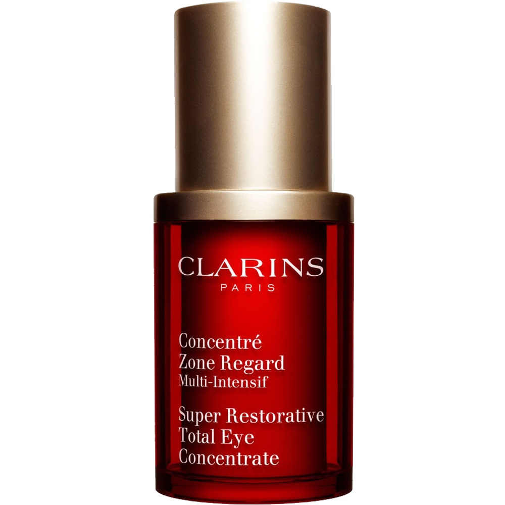 Super Restorative Total Eye Concentrate 15ml