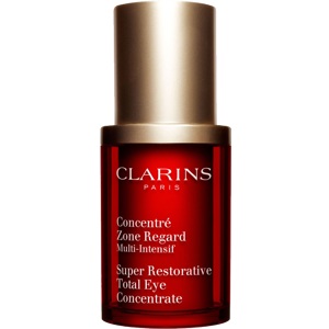 Super Restorative Total Eye Concentrate 15ml