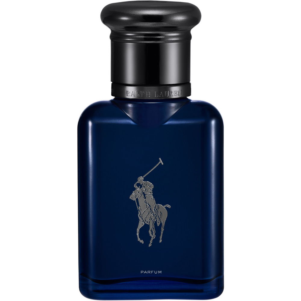 Polo Blue, Parfum