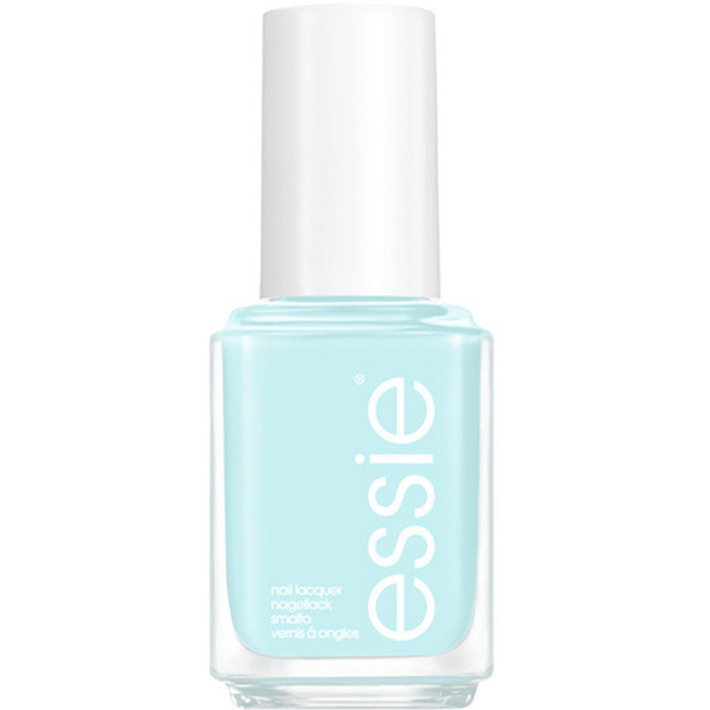 Classic - Midsummer Collection, 13.5ml