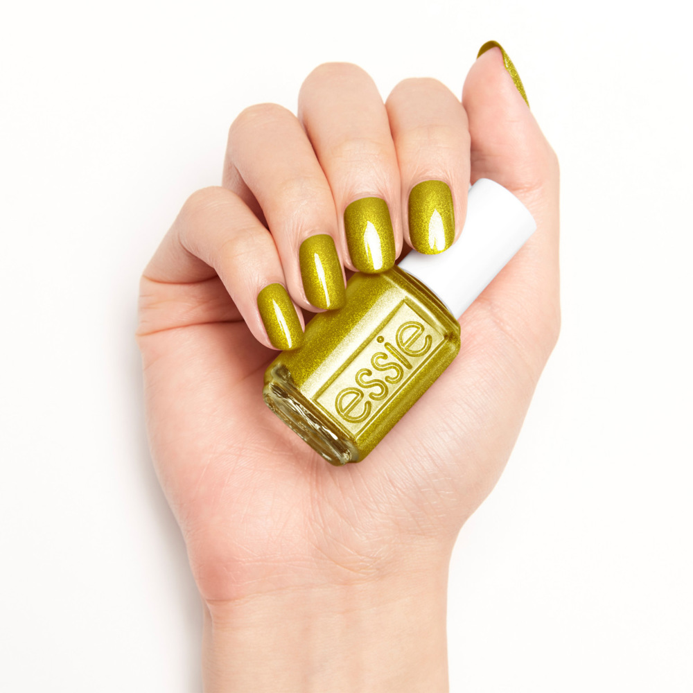 Classic - Summer Collection, 14.5ml