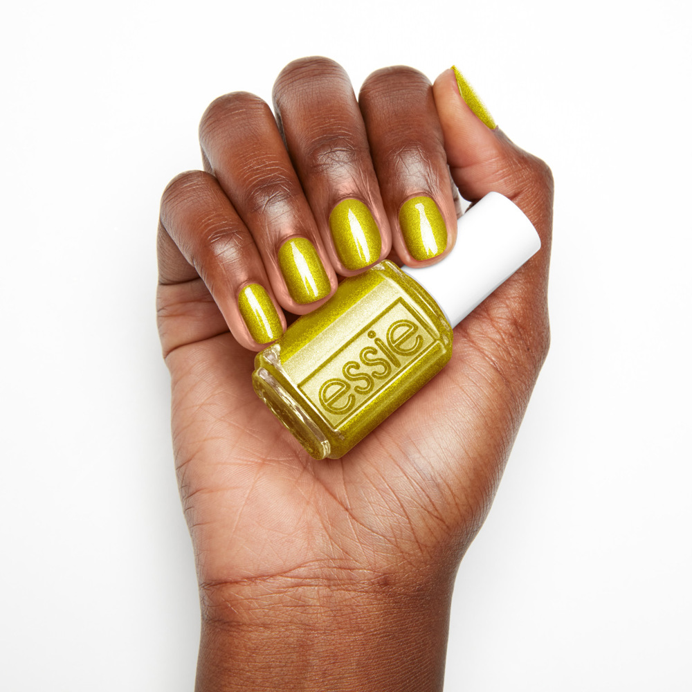 Classic - Summer Collection, 14.5ml