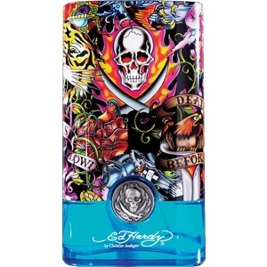 Hearts & Daggers for Men, EdT