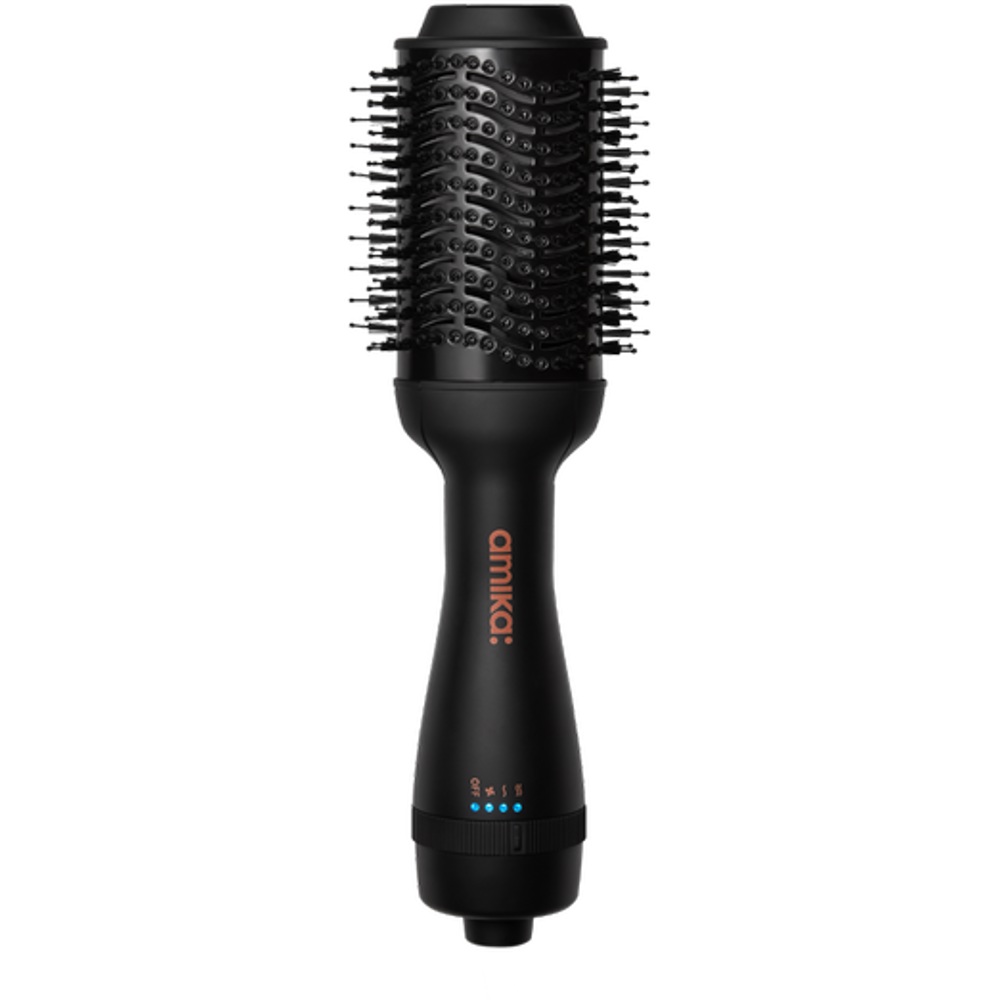 Hair Blow Dryer Brush 2.0