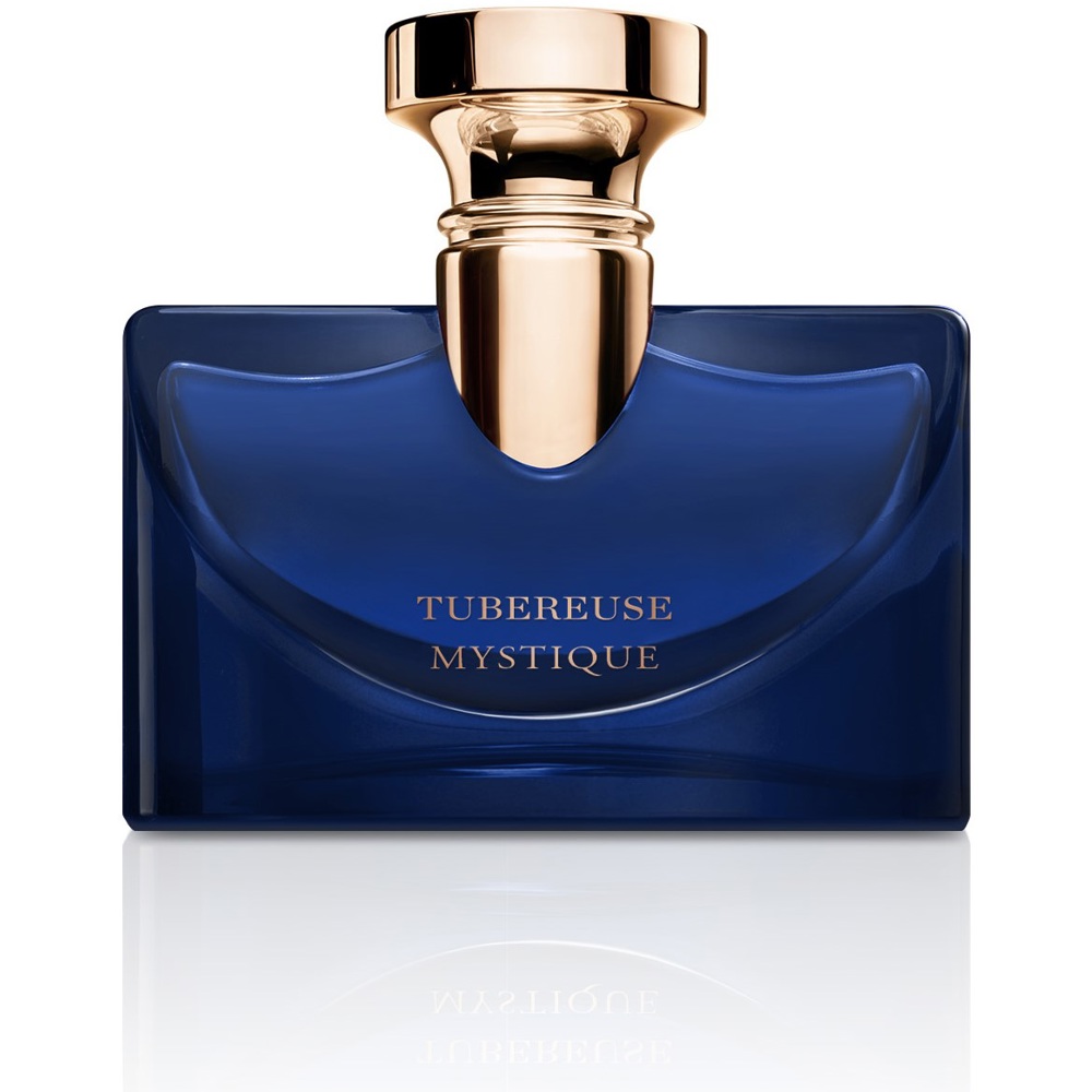 Splendida Tubereuse Mystique, EdP