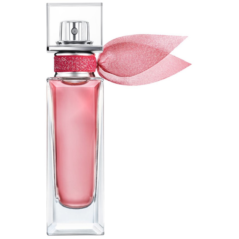 La Vie Est Belle New Intensément Drops, EdP 15ml