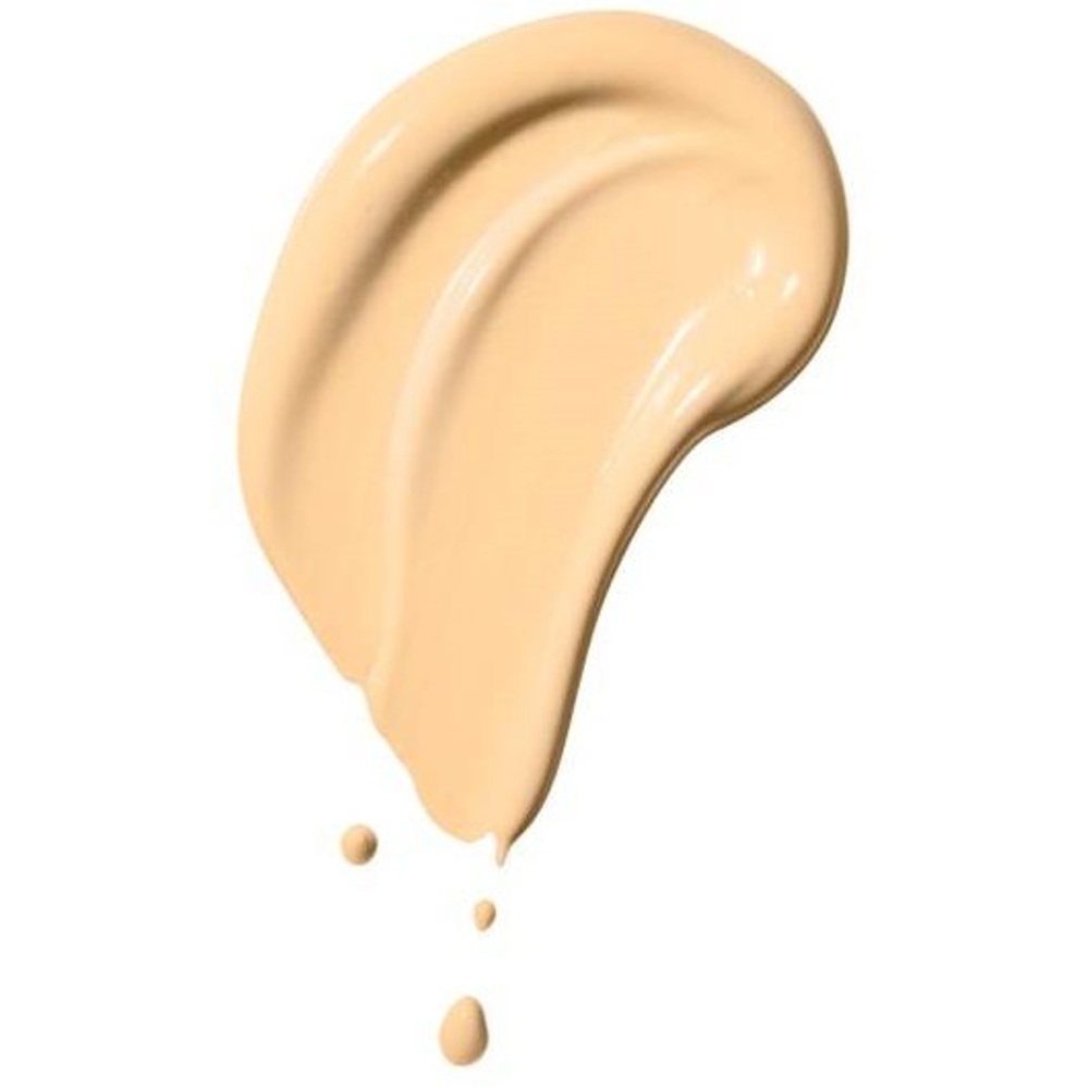 Dream Radiant Liquid Foundation, 30ml