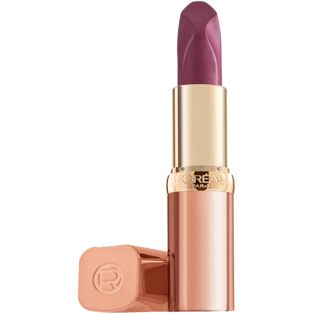 Color Riche Satin Nudes, 4,5g