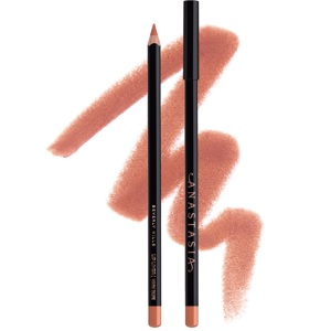 Lip Liner