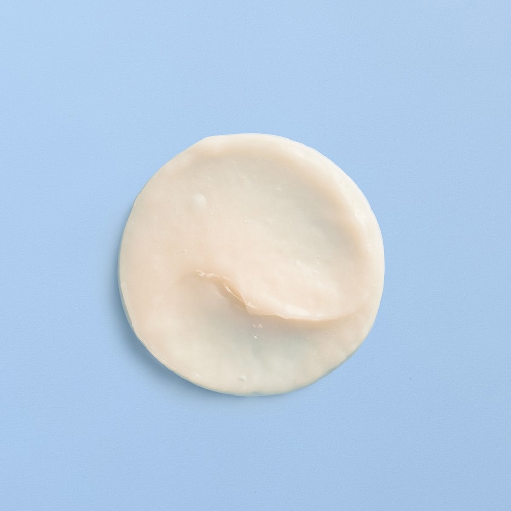 System 6 Scalp Revitaliser