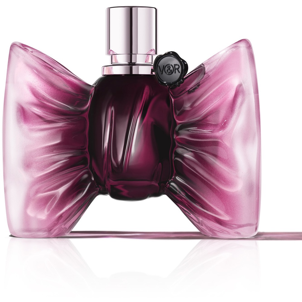 Bonbon Couture, EdP