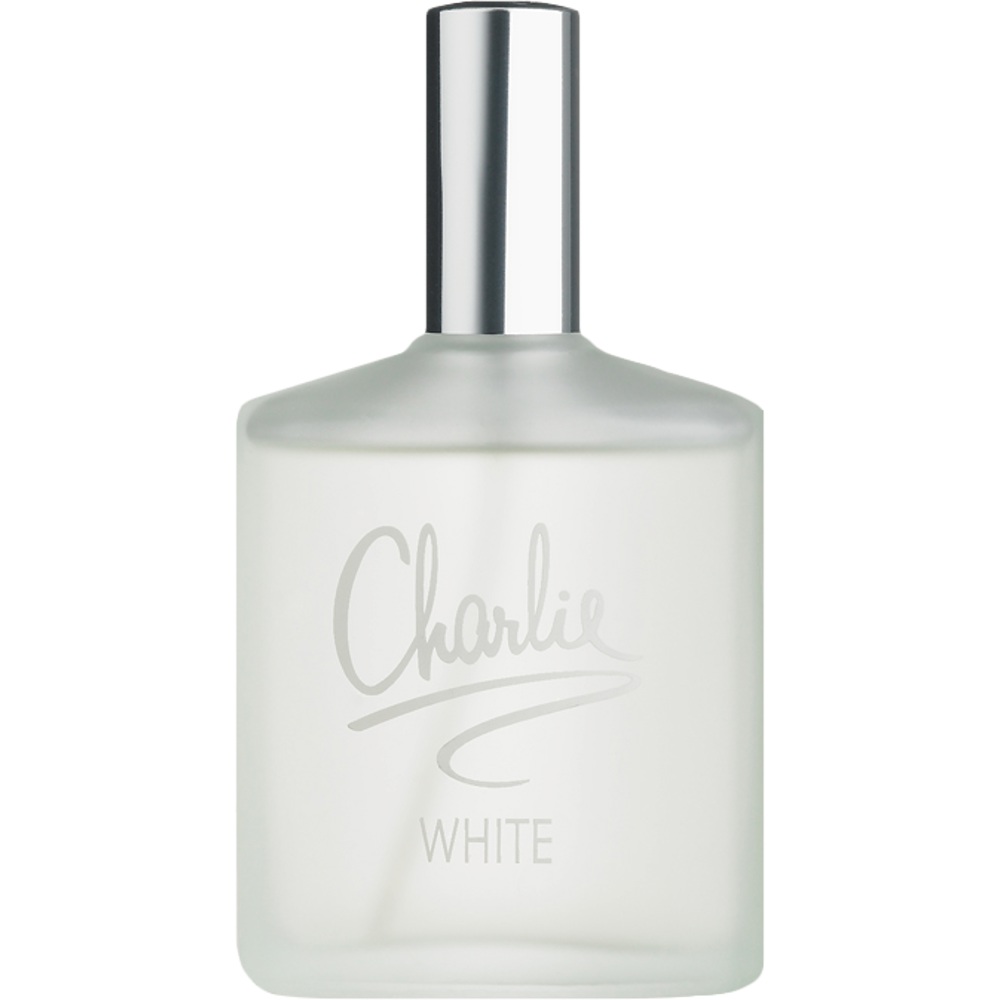 Charlie White, EdT 100ml