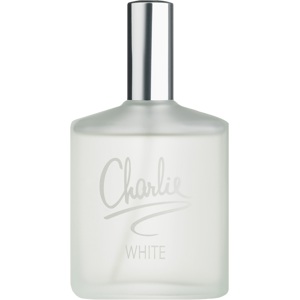 Charlie White, EdT 100ml