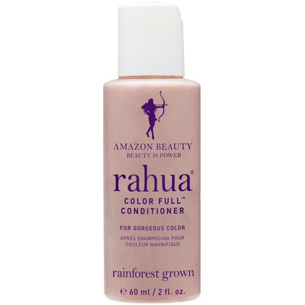 Color Full™ Conditioner