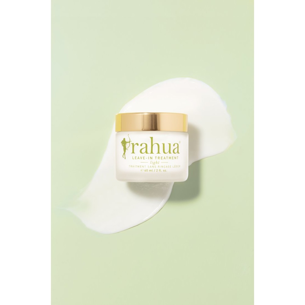 Leave-In Treatment Light, 60ml