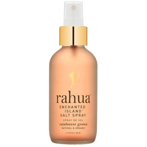 Enchanted Island Salt Spray, 124ml